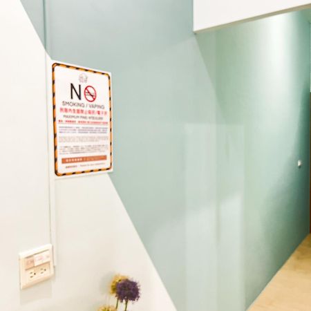 Zhuji Hostel Дунган Екстериор снимка