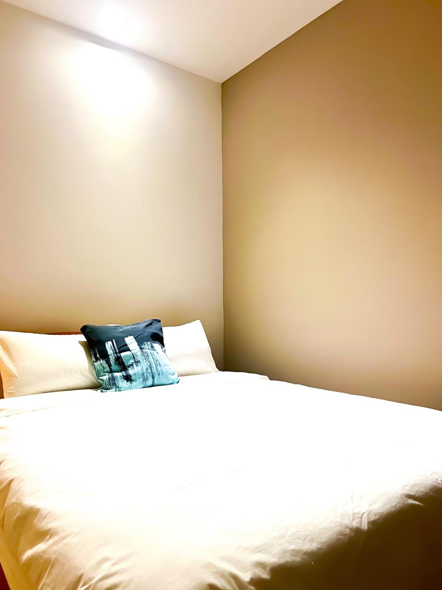 Zhuji Hostel Дунган Екстериор снимка