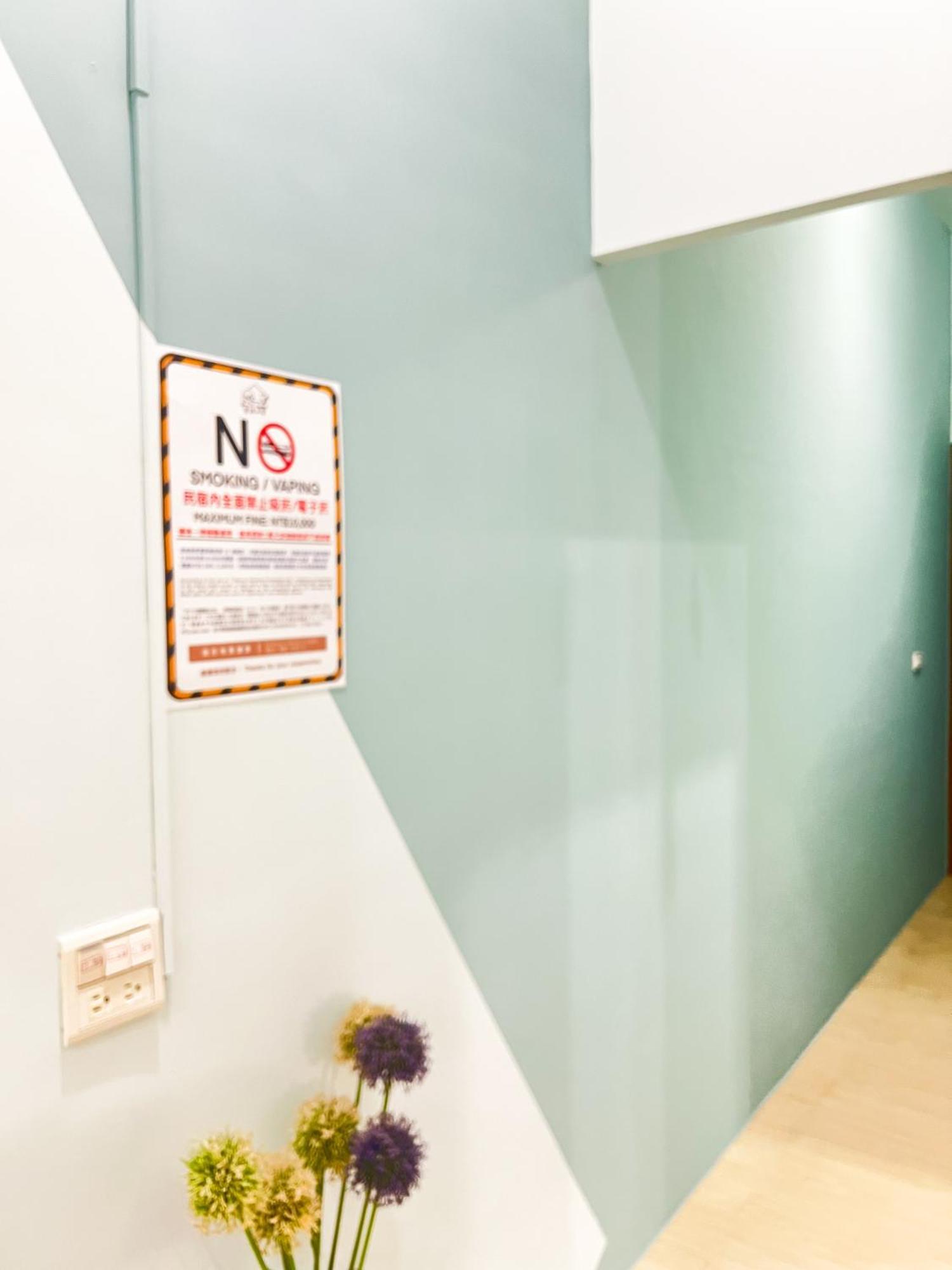 Zhuji Hostel Дунган Екстериор снимка