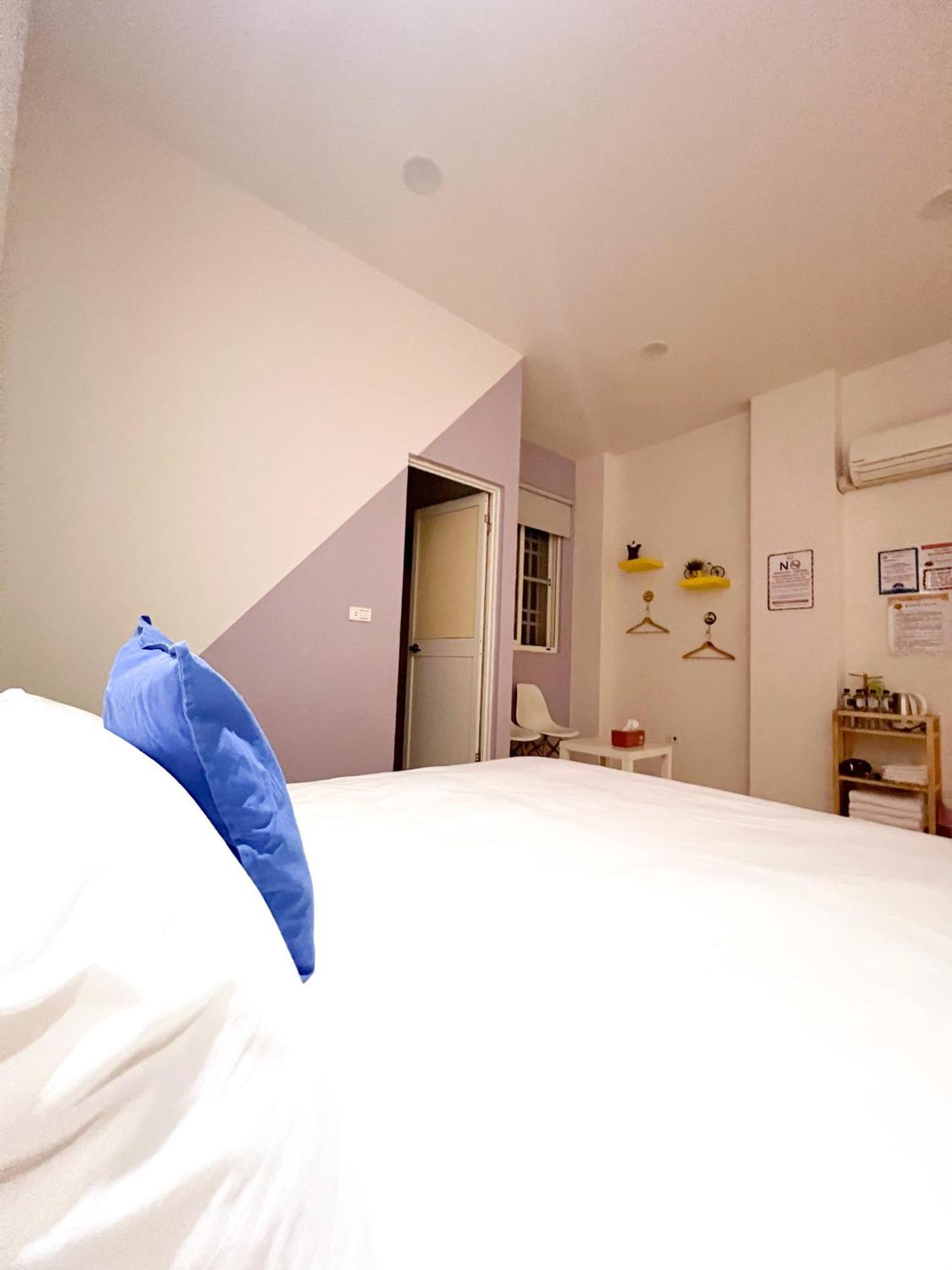 Zhuji Hostel Дунган Екстериор снимка