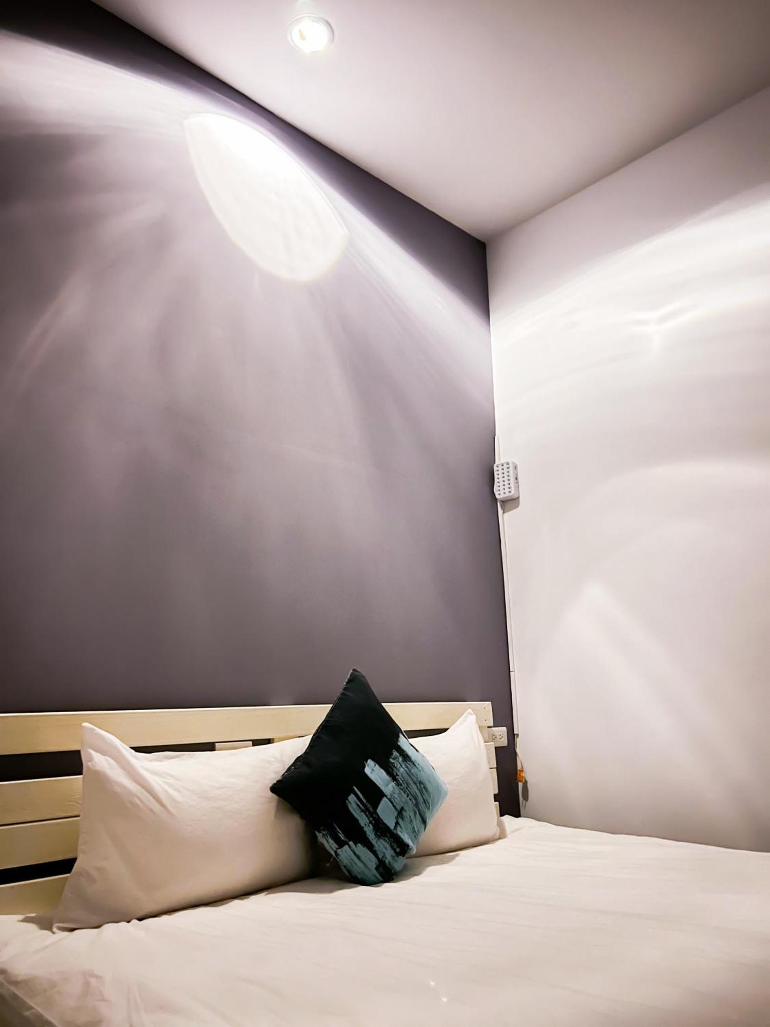 Zhuji Hostel Дунган Екстериор снимка