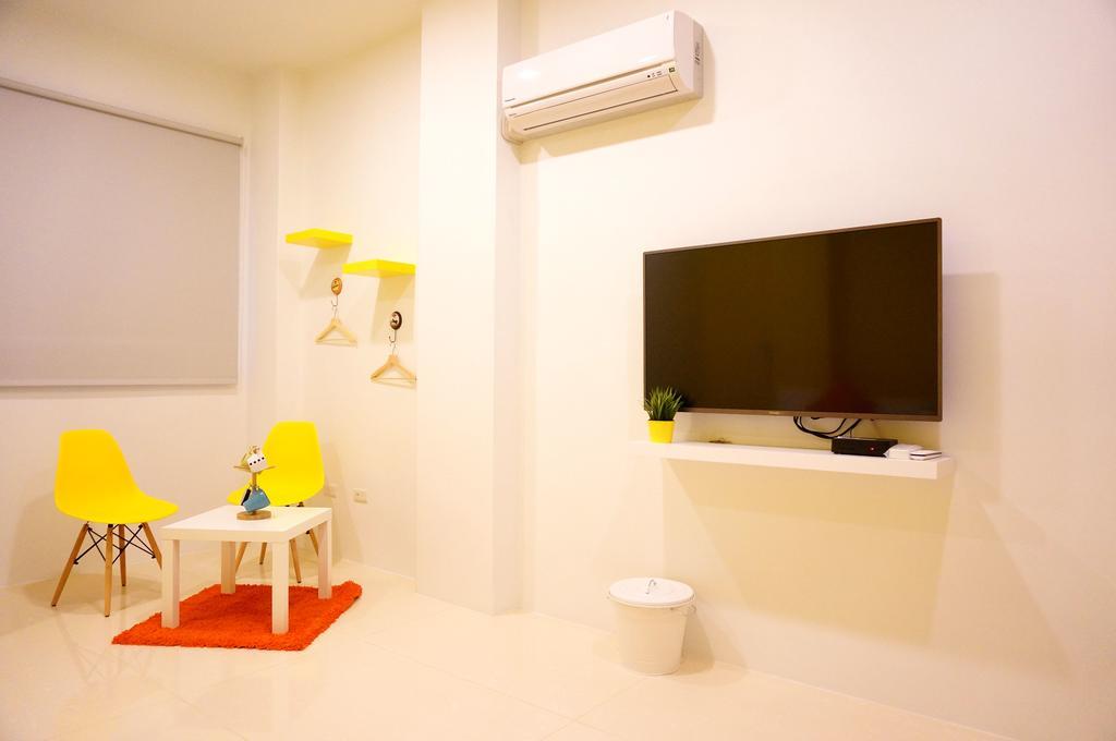 Zhuji Hostel Дунган Екстериор снимка